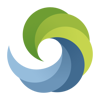 visualfusion Logo