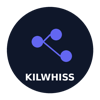Kilwhiss Group Logo