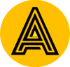 Artefacto Medios Logo