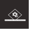 Modified Photography Logo