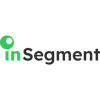 inSegment Logo