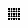 Kordal Systems Logo