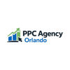 PPC Agency Orlando Logo