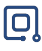 Iterate IT Logo
