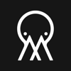Octopus Media Logo