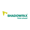 Shadowfax Logo
