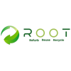 Root Communication Ltd Logo