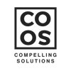 Compelling Solutions (CoSo Agency) Logo