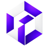 Qyvora Logo