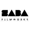 SABA Filmworks Logo