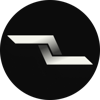Zenlio Logo