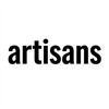 Artisans Events Logo
