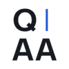 Quality AboveAll Logo