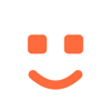 Coremedia Logo