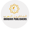 Arabian Publishers Logo