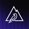 Zenith Digital Logo