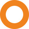 Owon Technology Logo