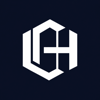 Coded House LLC Logo