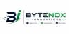 Bytenox Innovations Logo