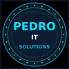 PEDRO IT SOLUTIONS, LLC Logo