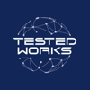 Tested Works Logo