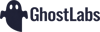 Ghostlabs Logo