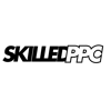 SKILLED PPC Logo