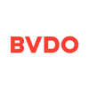Bravado Digital Marketing Logo