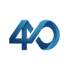 4ops Logo