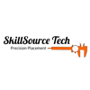 SkillSource Tech Logo