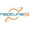 Neptune9 Logo