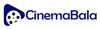 CinemaBala Logo