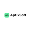 Aptix Soft Logo