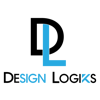 Design Logiks Logo