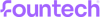 Fountech Logo