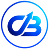 Code Bondhu IT Logo