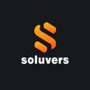 soluvers Logo