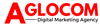 Aglocom Logo