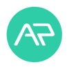 AttentionPod Logo