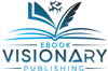 Ebook Visionary Publishing Logo
