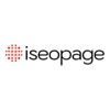 iSeopage Logo
