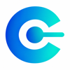 CareLayer AI Logo
