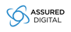 Assured Digital Logo