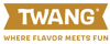 Twang Food Service Logo