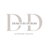 Design by DuBois Logo