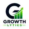 Growthlytics Logo