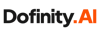 Dofinity.AI Logo