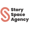 StorySpace Agency Logo