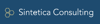 Sintetica Consulting Logo