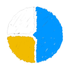Nommada Ingeniería Logo